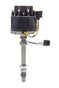 DUI12611BK.jpg