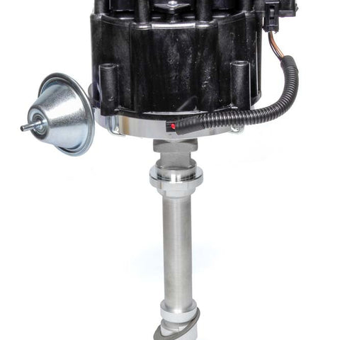 DUI12720BK.jpg