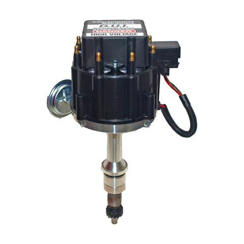 DUI31820BK.jpg