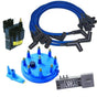 DUI5-0KIT-BL.jpg