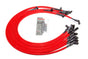 DUIC9054RD.jpg