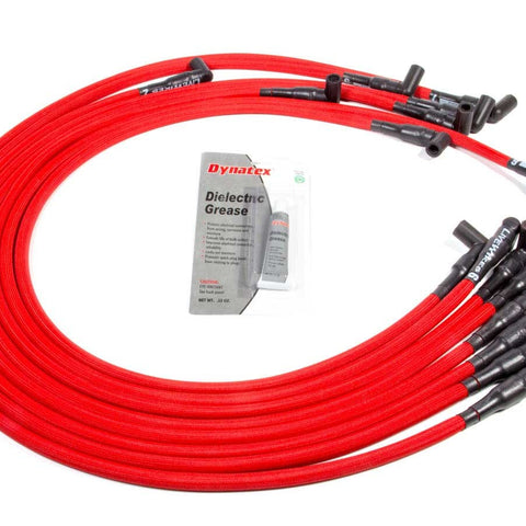 DUIC9054RD.jpg