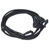 DUIC9055BK.jpg