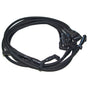 DUIC9055BK.jpg