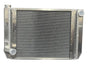 DUNRFD.SLM.CLOSED.TPV2.jpg