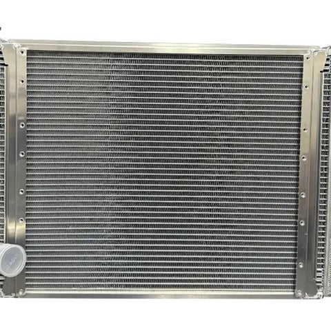 DUNRFD.SLM.CLOSED.TPV2.jpg