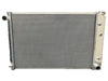 DUNRGM.3R.3320.M.jpg