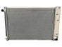 DUNRGM.3R.3320.M.jpg