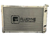 DUNRGM.3R3020.LS.jpg