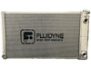 DUNRGM.3R3319.LS.jpg