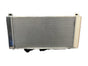 DUNRGM.3R3417.A.jpg
