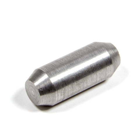 DURAD-023.jpg