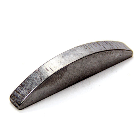 DURAK-003-P.jpg