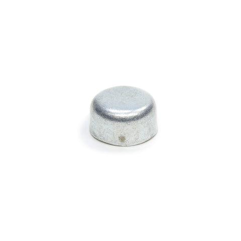 DURAP-023-P.jpg
