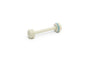 DURAP-860-P.jpg