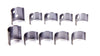 DURFA-13R.jpg