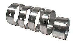 DURN-9.jpg