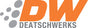DWK100.jpg