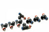 DWK16U-00-0090-8.jpg