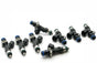 DWK17U-04-0095-8.jpg