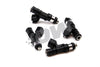 DWK17U-08-1000-4.jpg