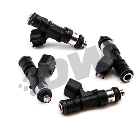 DWK17U-08-1000-4.jpg