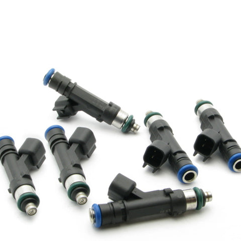 DWK18U-00-0060-8.jpg