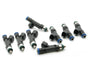 DWK18U-01-0060-8.jpg