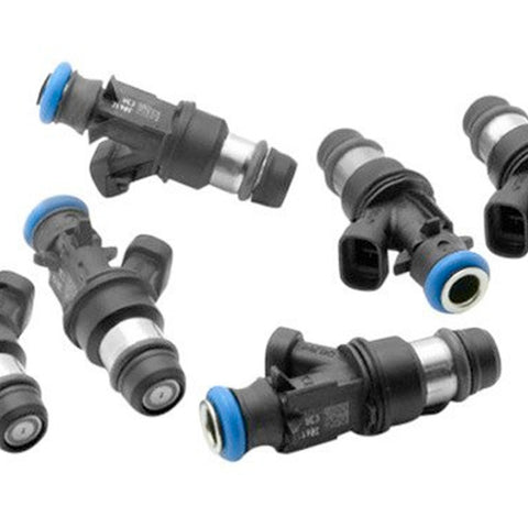DWK35U-01-0044-8.jpg