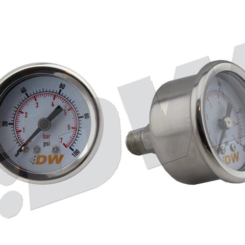 DWK6-01-G.jpg