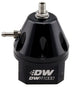 DWK6-1000-FRB.jpg