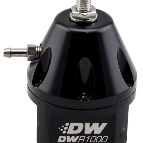 DWK6-1000-FRB.jpg