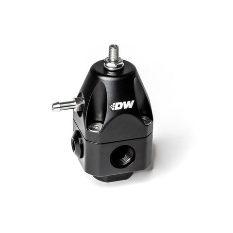 DWK6-1002-FRB.jpg