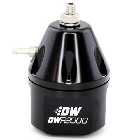 DWK6-2000-FRB.jpg