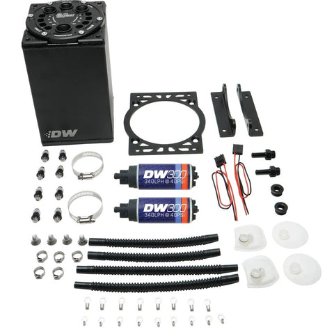 DWK6-301-30ST.jpg