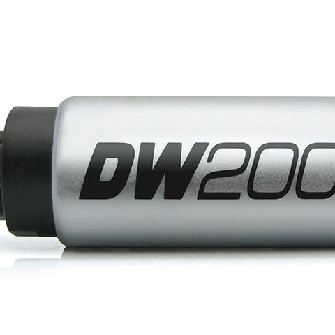 DWK9-201-1014.jpg