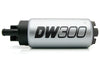 DWK9-301-1000.jpg