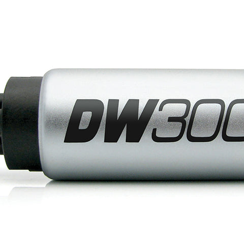 DWK9-301-1014.jpg