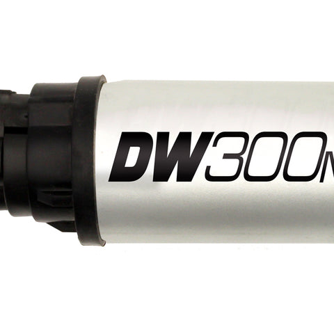 DWK9-305-1035.jpg