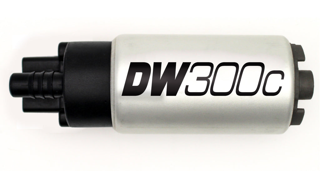 DWK9-307-1008.jpg