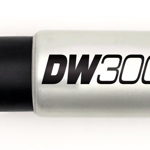 DWK9-307-1008.jpg