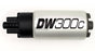 DWK9-307-1026.jpg