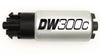 DWK9-309-1009.jpg