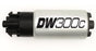 DWK9-309-1009.jpg