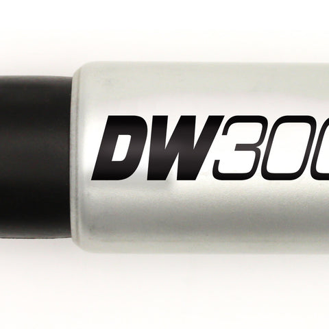 DWK9-309-1009.jpg