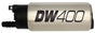 DWK9-401-1001.jpg