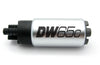 DWK9-651-1010.jpg