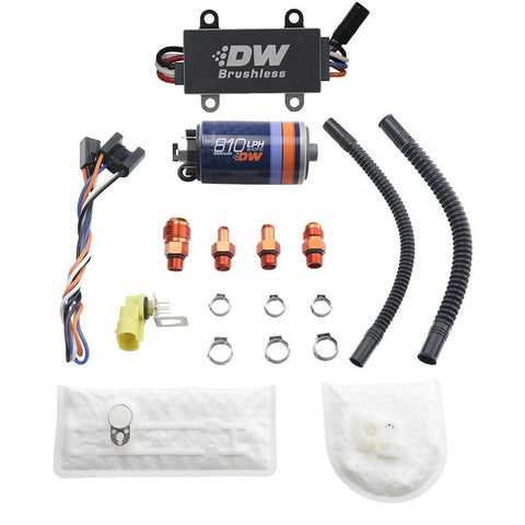 DWK9-811-C105-1002.jpg