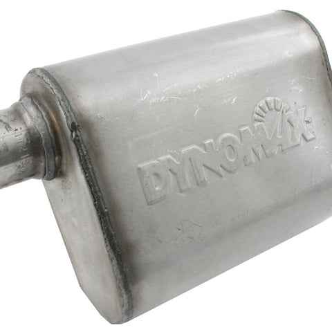 DYN17221.jpg