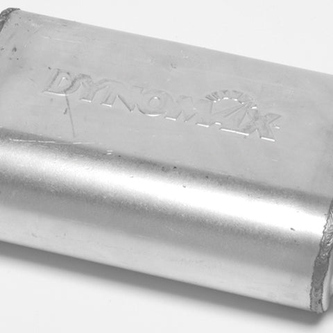 DYN17222.jpg